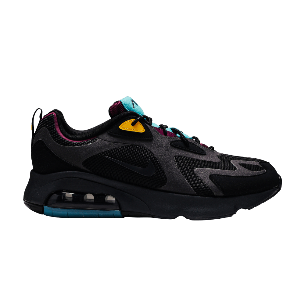 air-max-200-bordeaux-aq2568-001