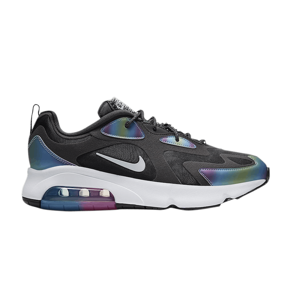 air-max-200-bubble-pack-ct5062-001