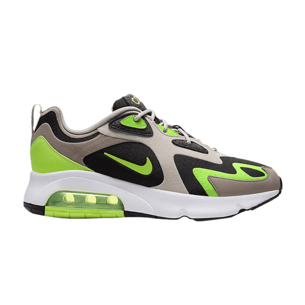 air-max-200-electronic-green-cq4599-041