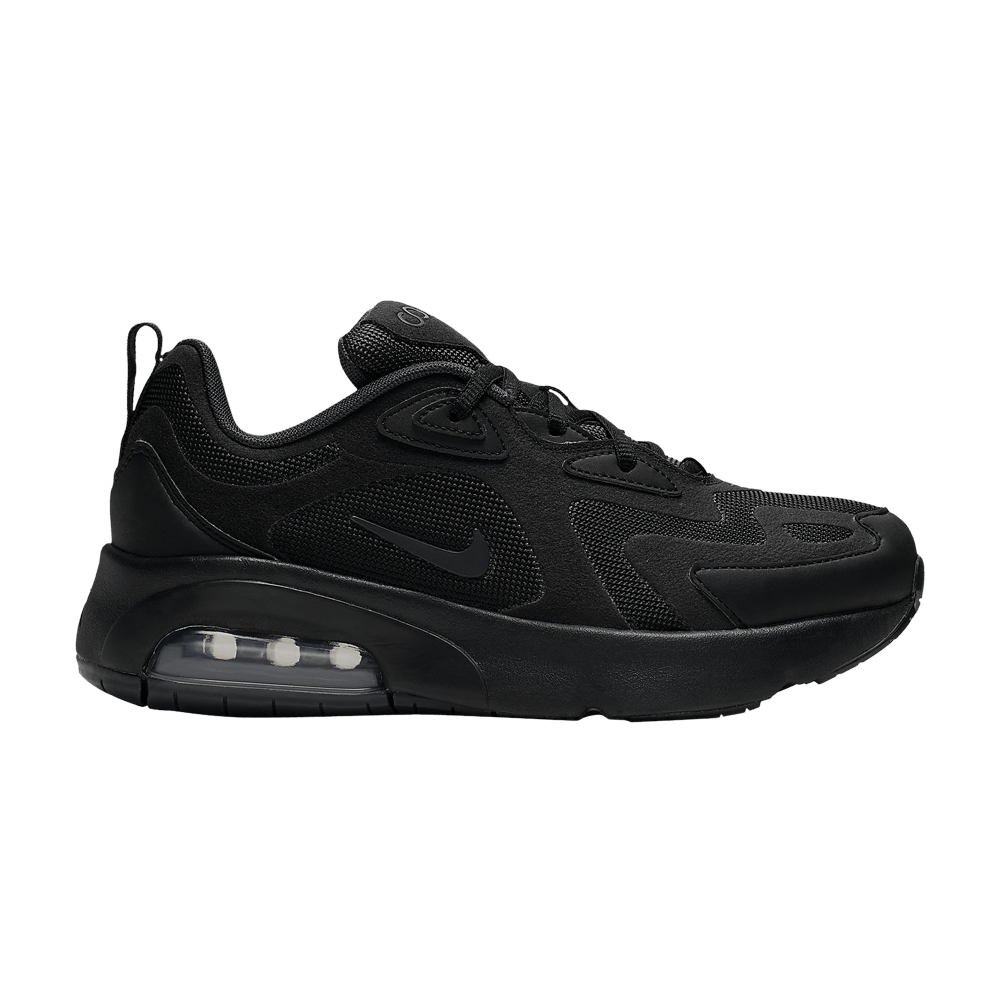 air-max-200-gs-black-at5627-001