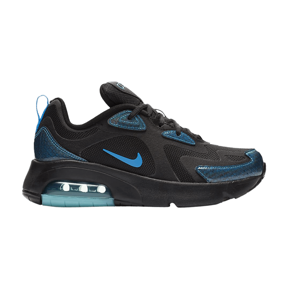 air-max-200-gs-black-aurora-cq4009-001