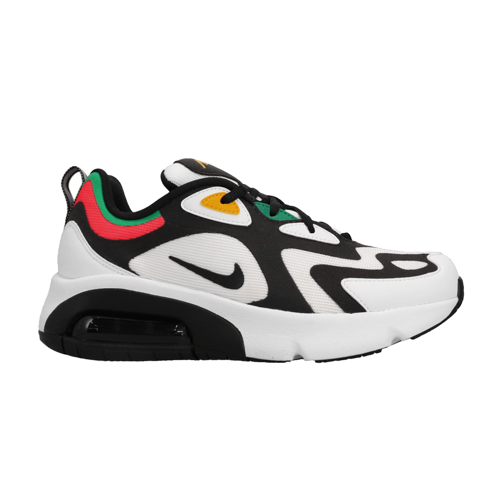 air-max-200-gs-bright-crimson-at5627-100