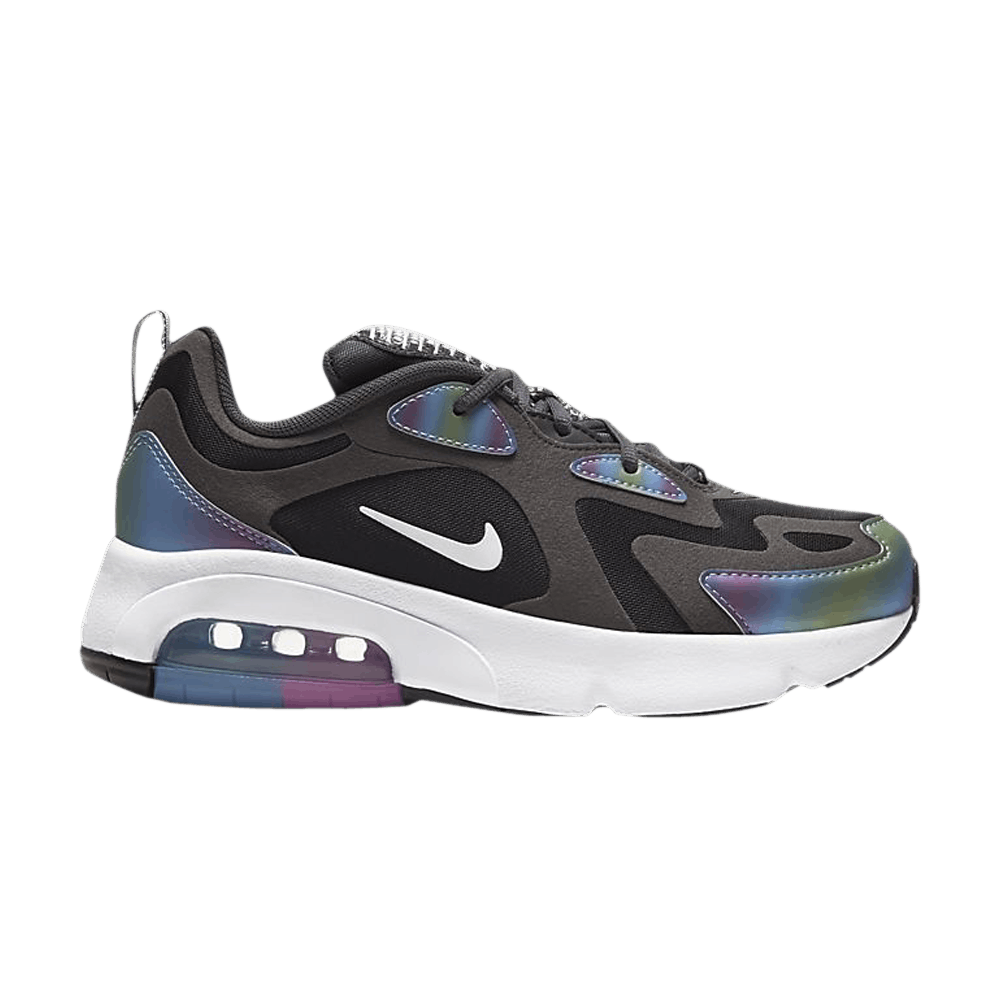 air-max-200-gs-bubble-pack-dark-smoke-grey-ct9632-001
