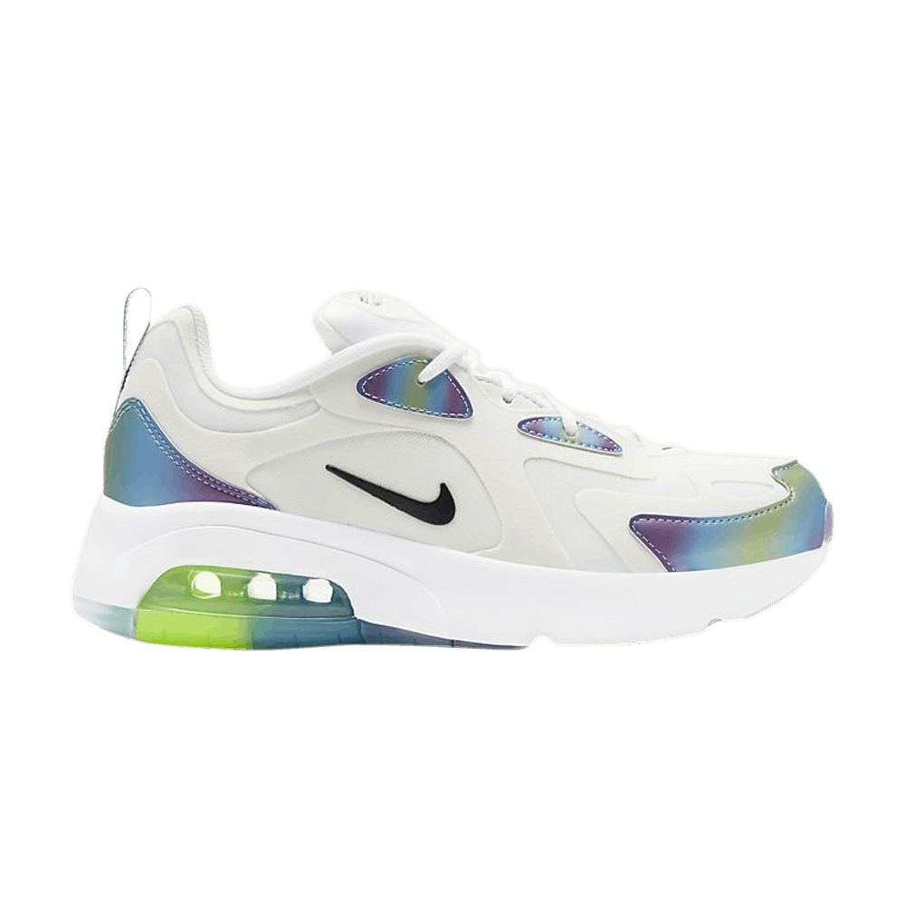 air-max-200-gs-bubble-pack-summit-white-ct9632-100
