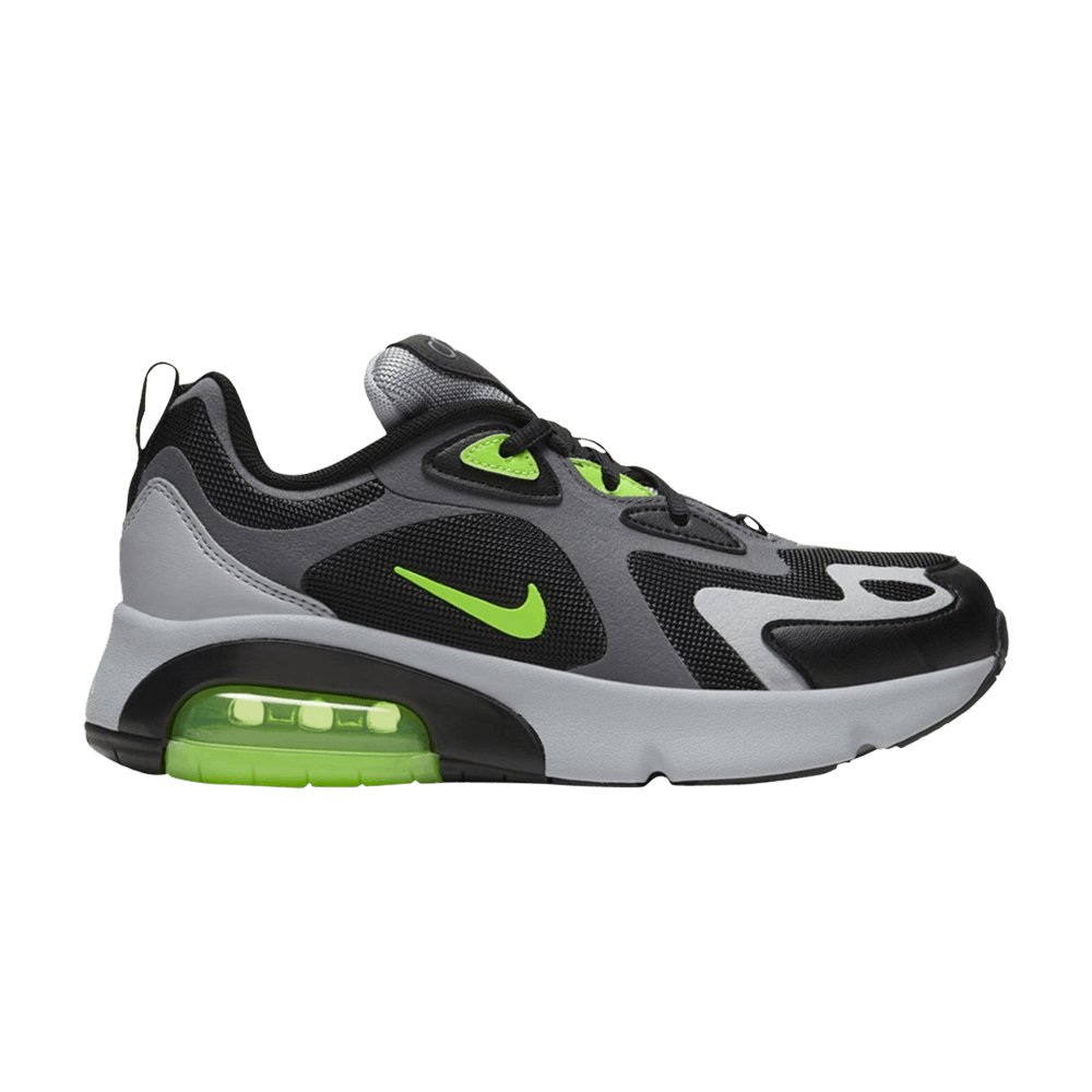 air-max-200-gs-grey-electric-green-at5627-006