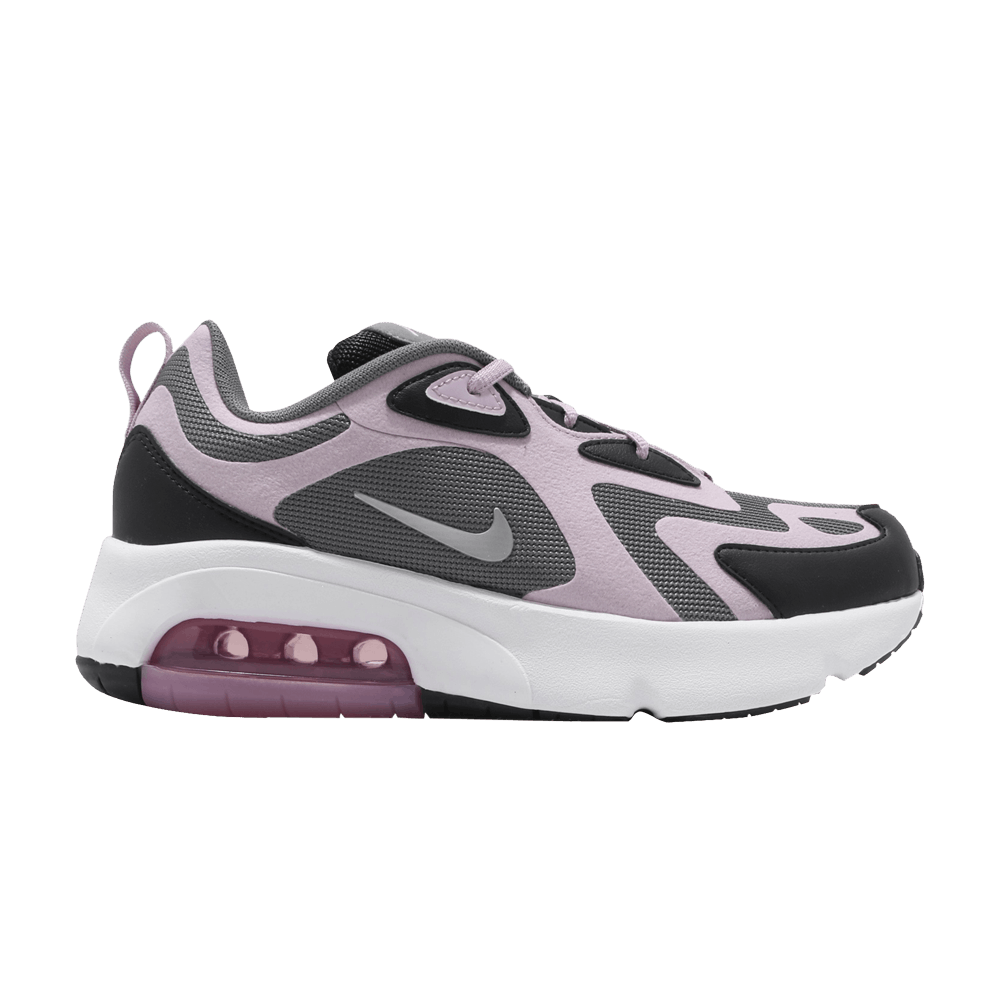 air-max-200-gs-iced-lilac-at5627-008