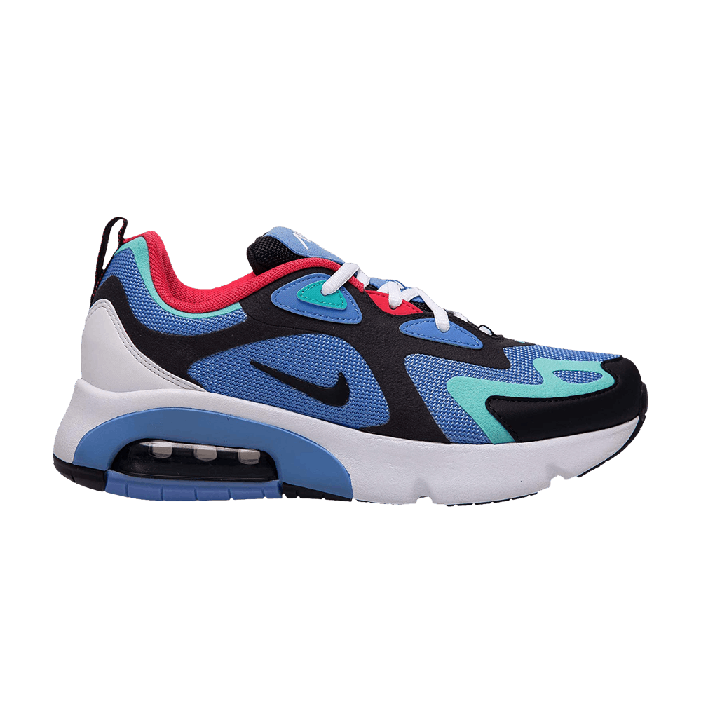air-max-200-gs-royal-pulse-at5627-400