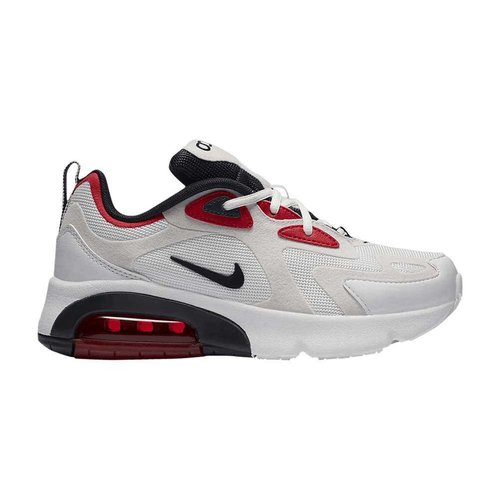 air-max-200-gs-summit-white-university-red-at5627-105