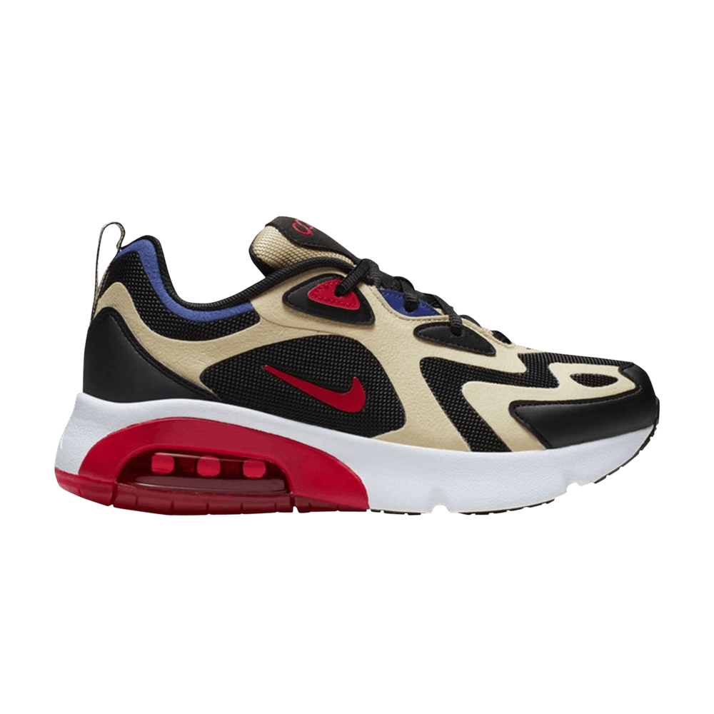 air-max-200-gs-team-gold-at5627-700