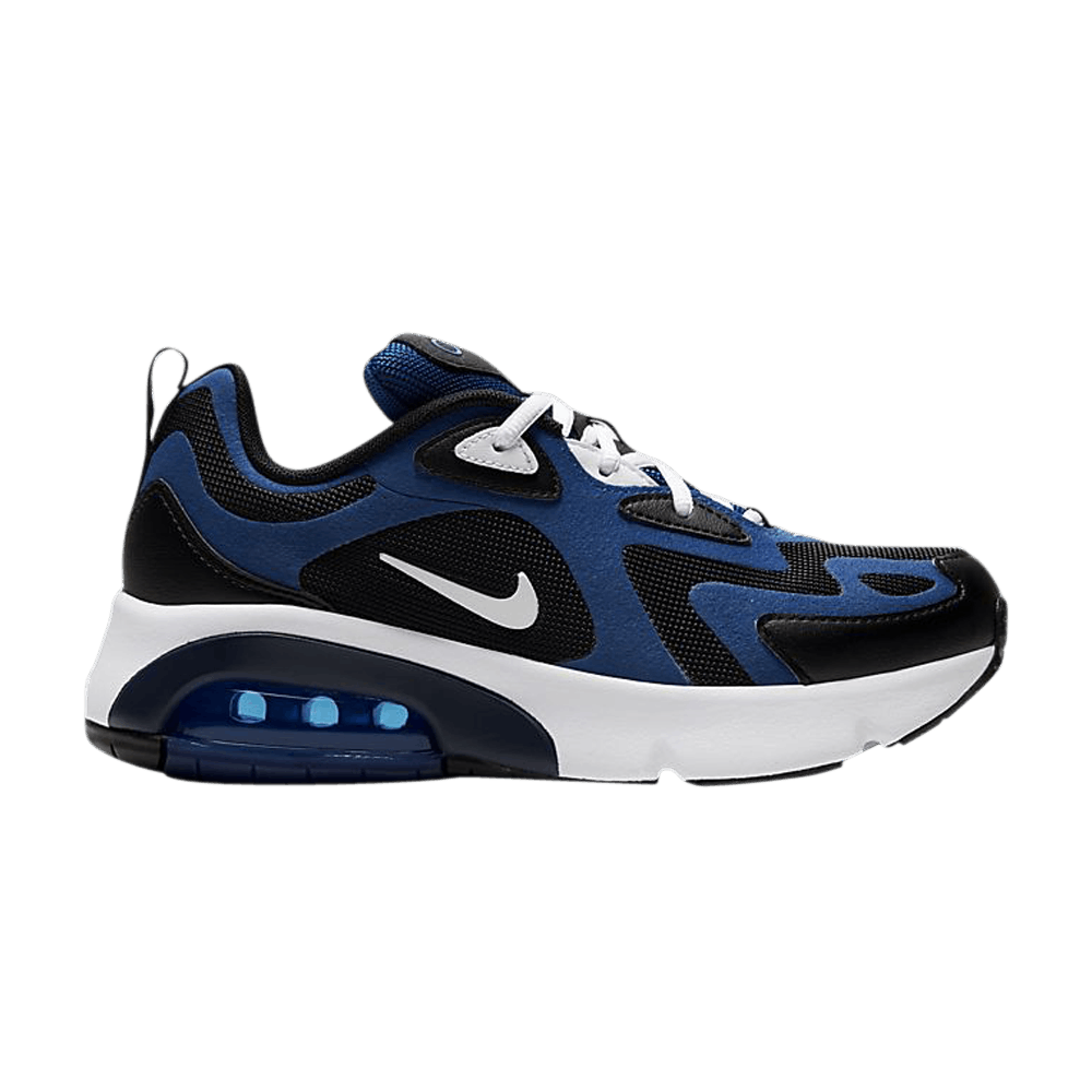 air-max-200-gs-team-royal-at5627-402