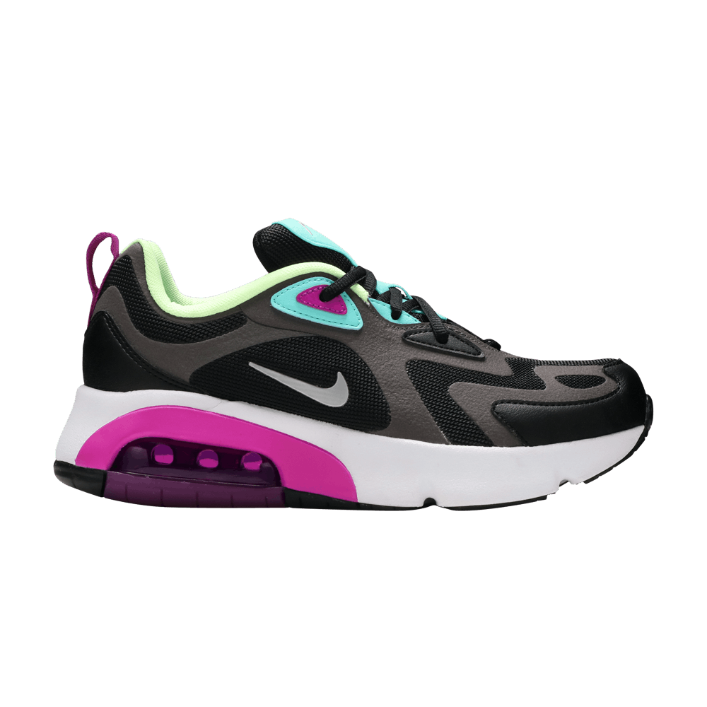 air-max-200-gs-thunder-grey-aurora-at5627-004