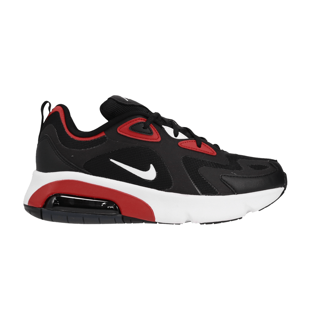 air-max-200-gs-university-red-at5627-007
