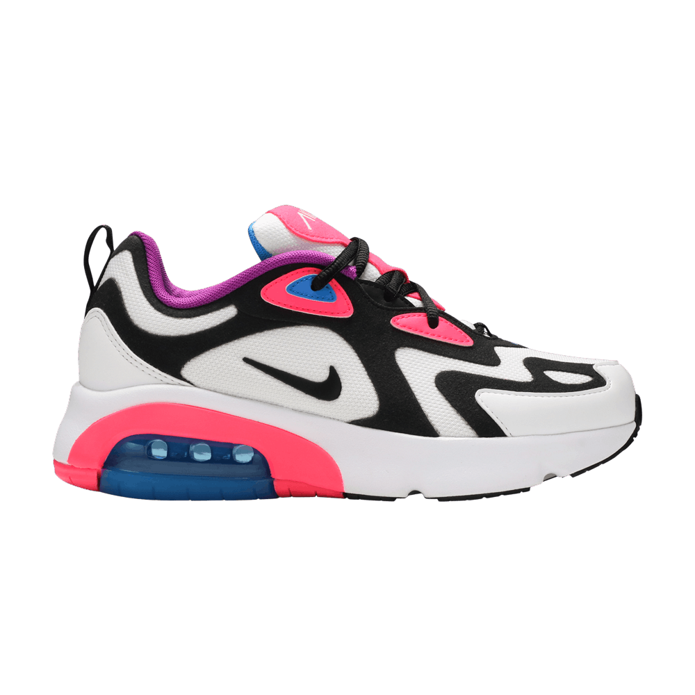 air-max-200-gs-white-hyper-pink-at5630-100