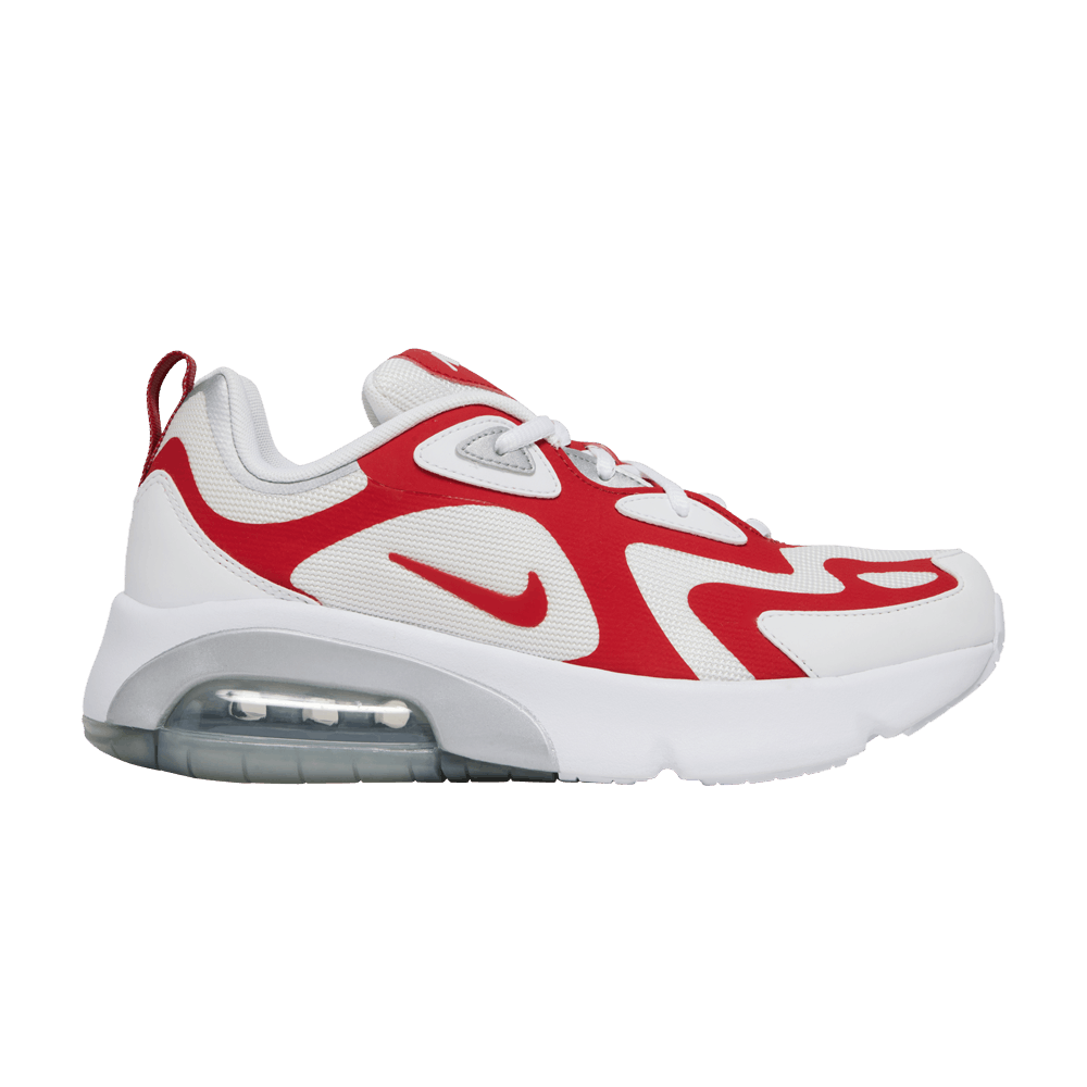 air-max-200-gs-white-university-red-at5627-101