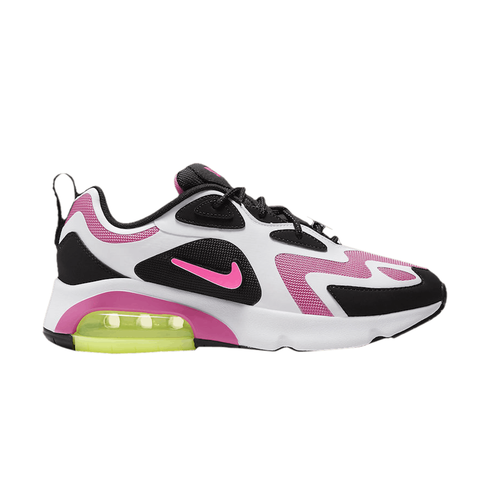 air-max-200-have-a-nike-day-cu4745-001