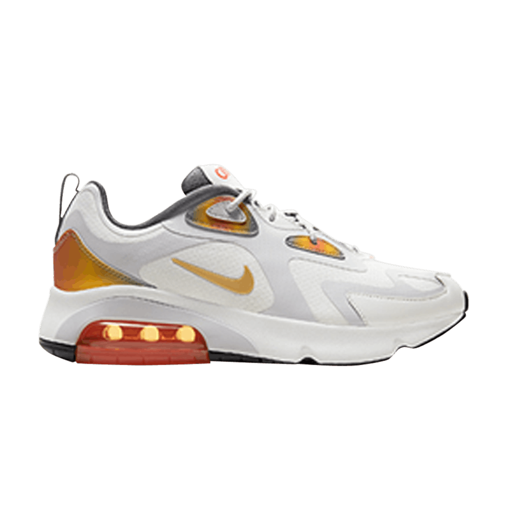 air-max-200-magma-orange-at8507-100