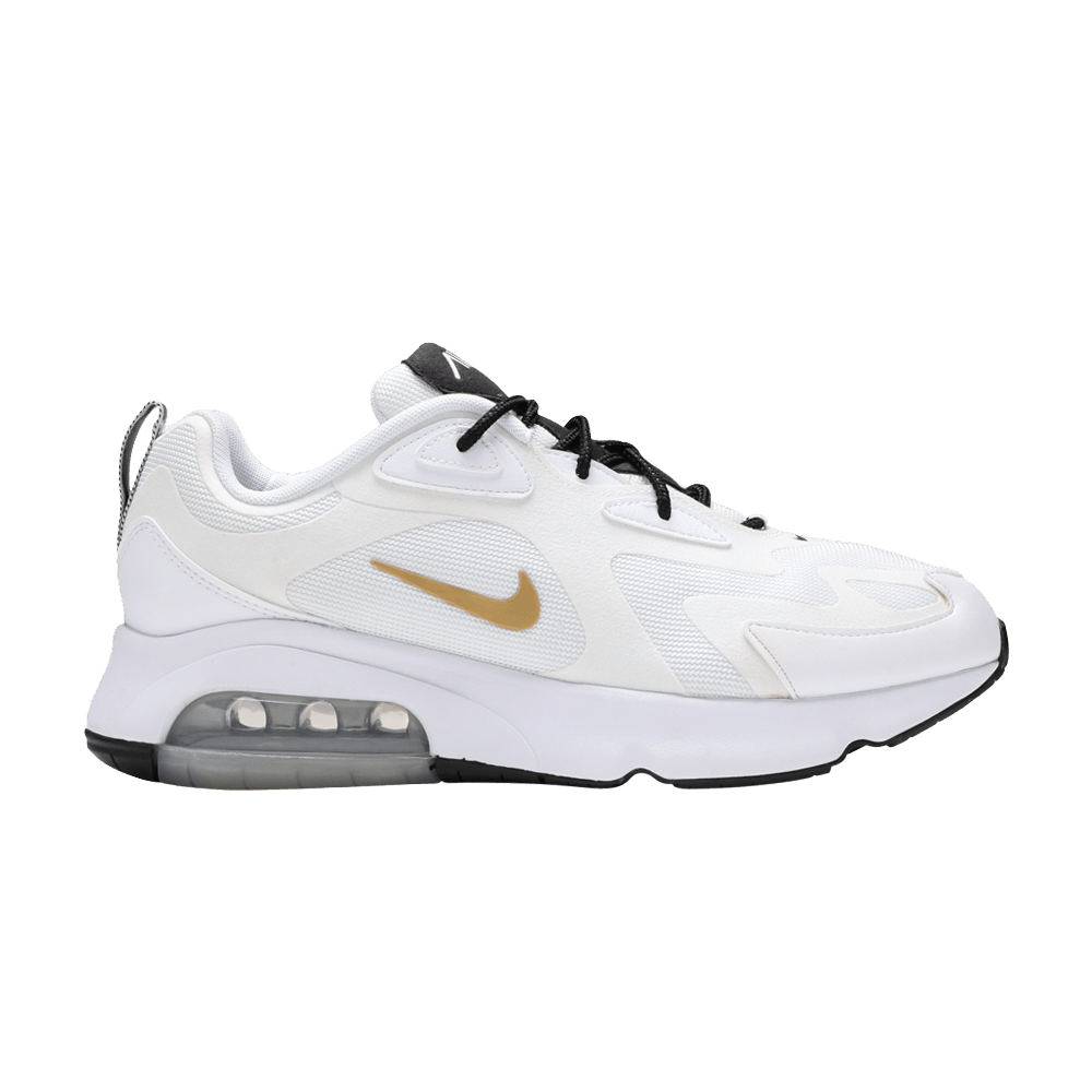 air-max-200-metallic-gold-aq2568-102