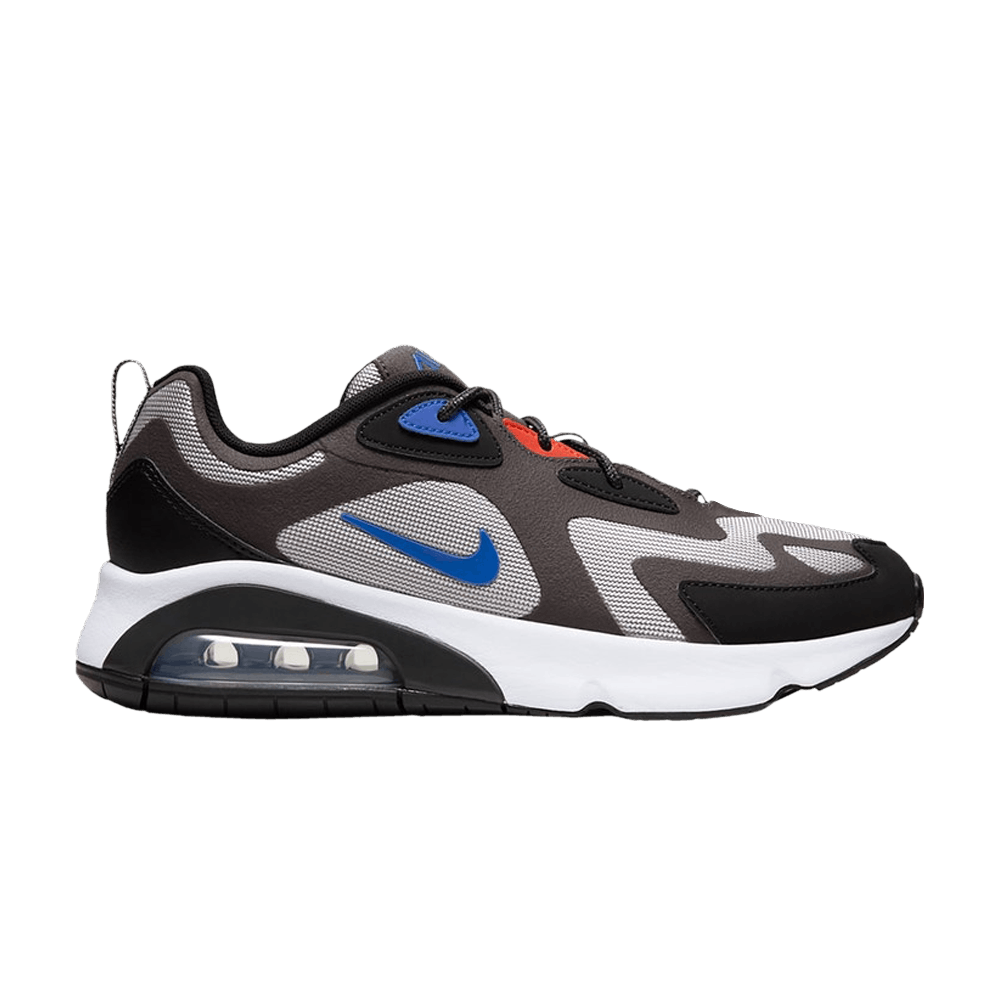 air-max-200-metallic-silver-royal-cu4921-001