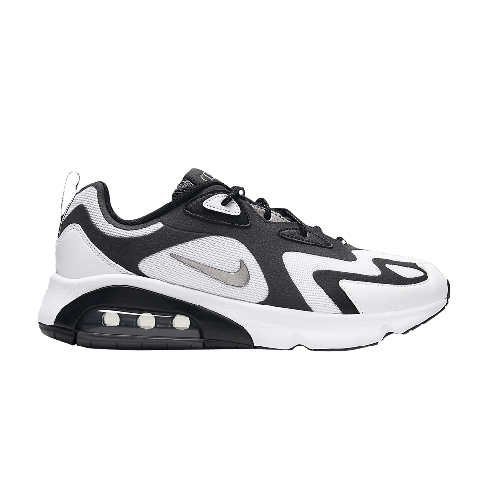 air-max-200-oreo-ct1262-100