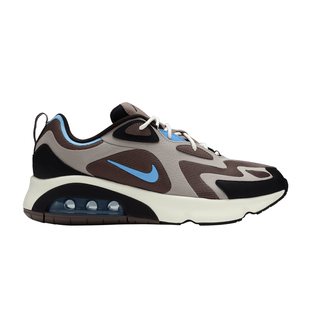 air-max-200-pastel-blue-aq2568-200