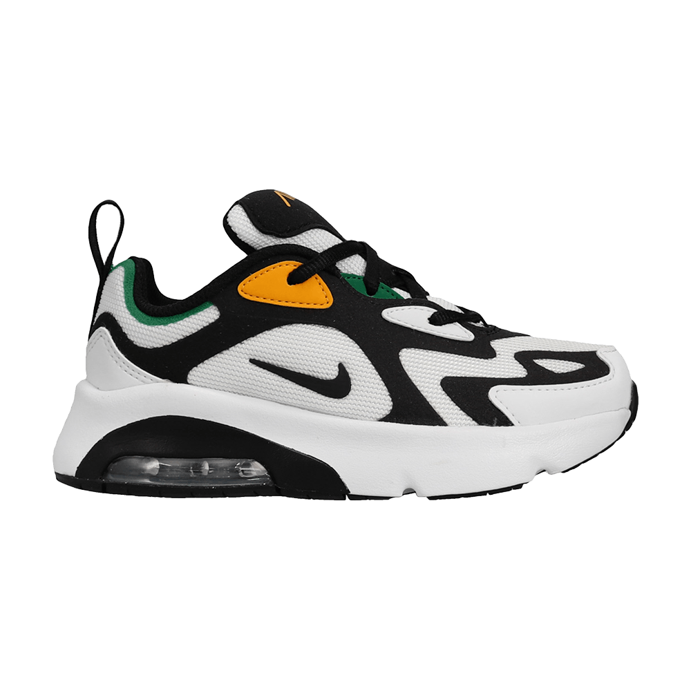air-max-200-ps-bright-crimson-at5628-100