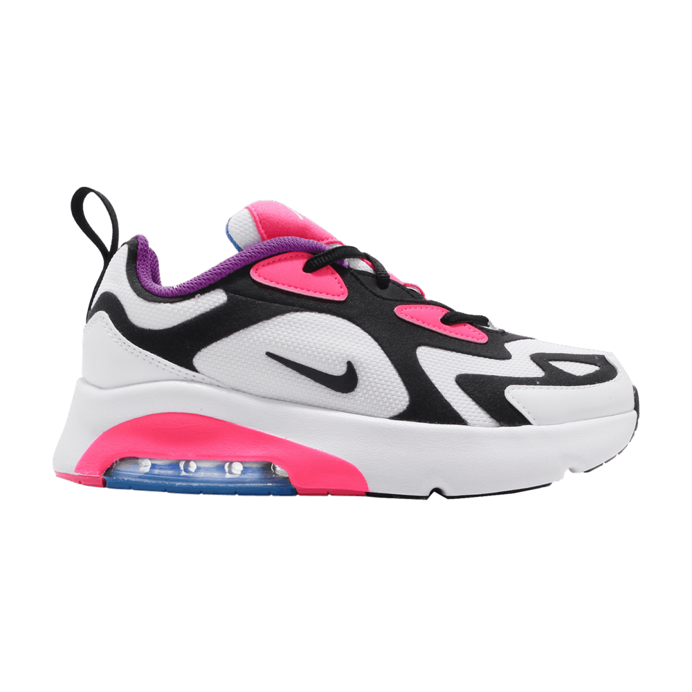 air-max-200-ps-hyper-pink-at5631-100