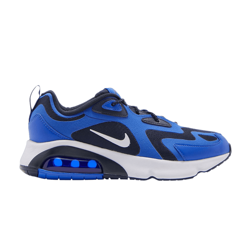 air-max-200-racer-blue-aq2568-406