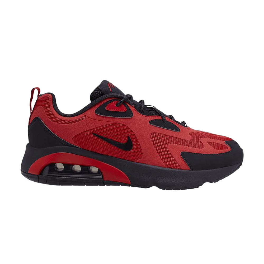 air-max-200-red-aq2568-600