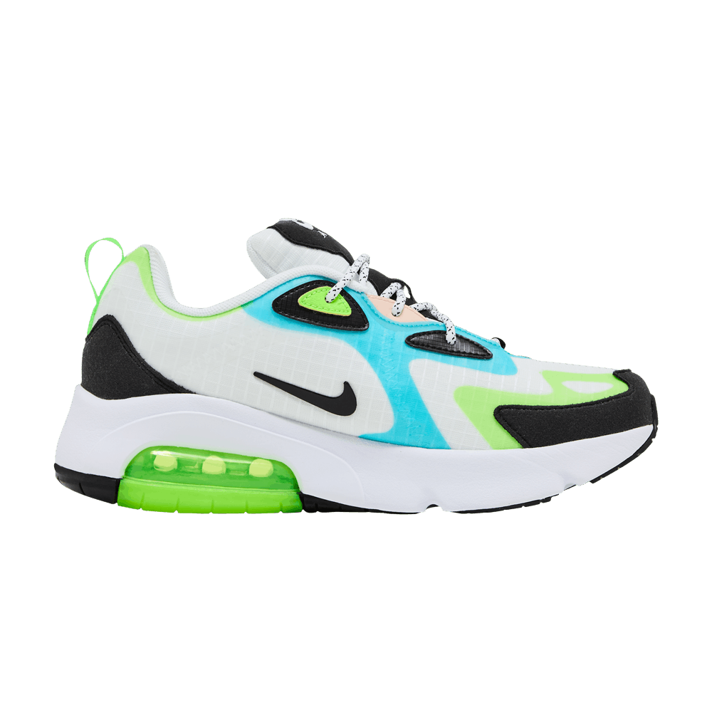 air-max-200-se-gs-oracle-aqua-cj4035-101