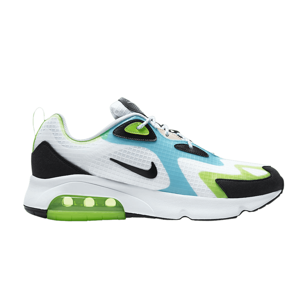 air-max-200-se-oracle-aqua-cj0575-101