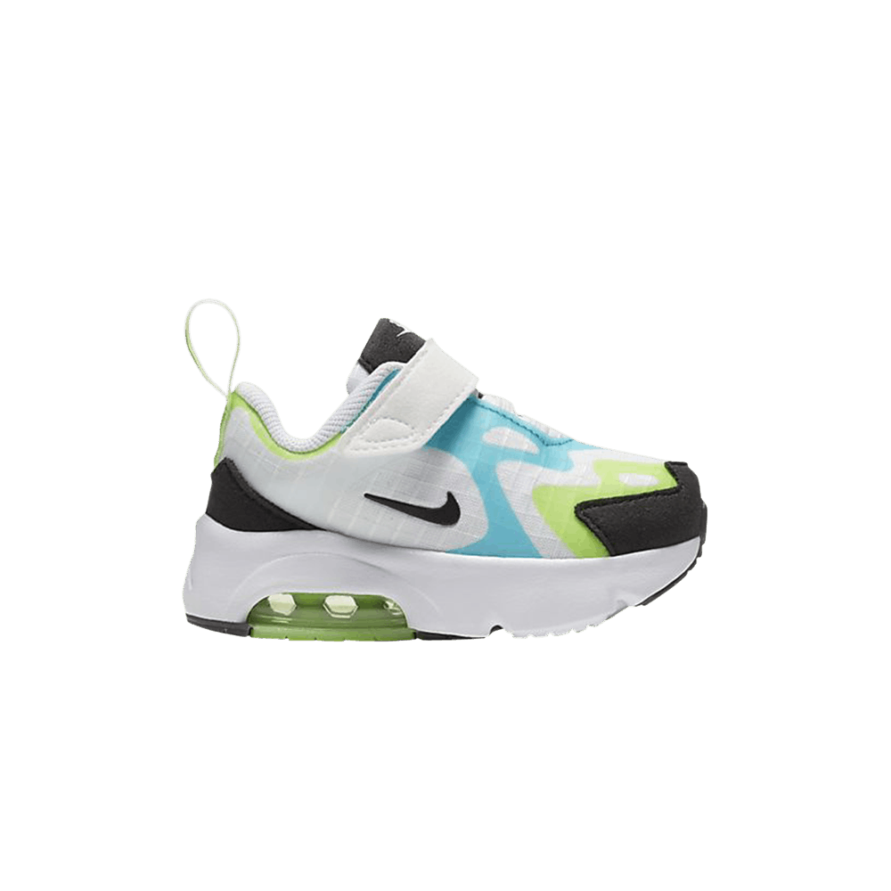 air-max-200-se-td-oracle-aqua-cj4038-101