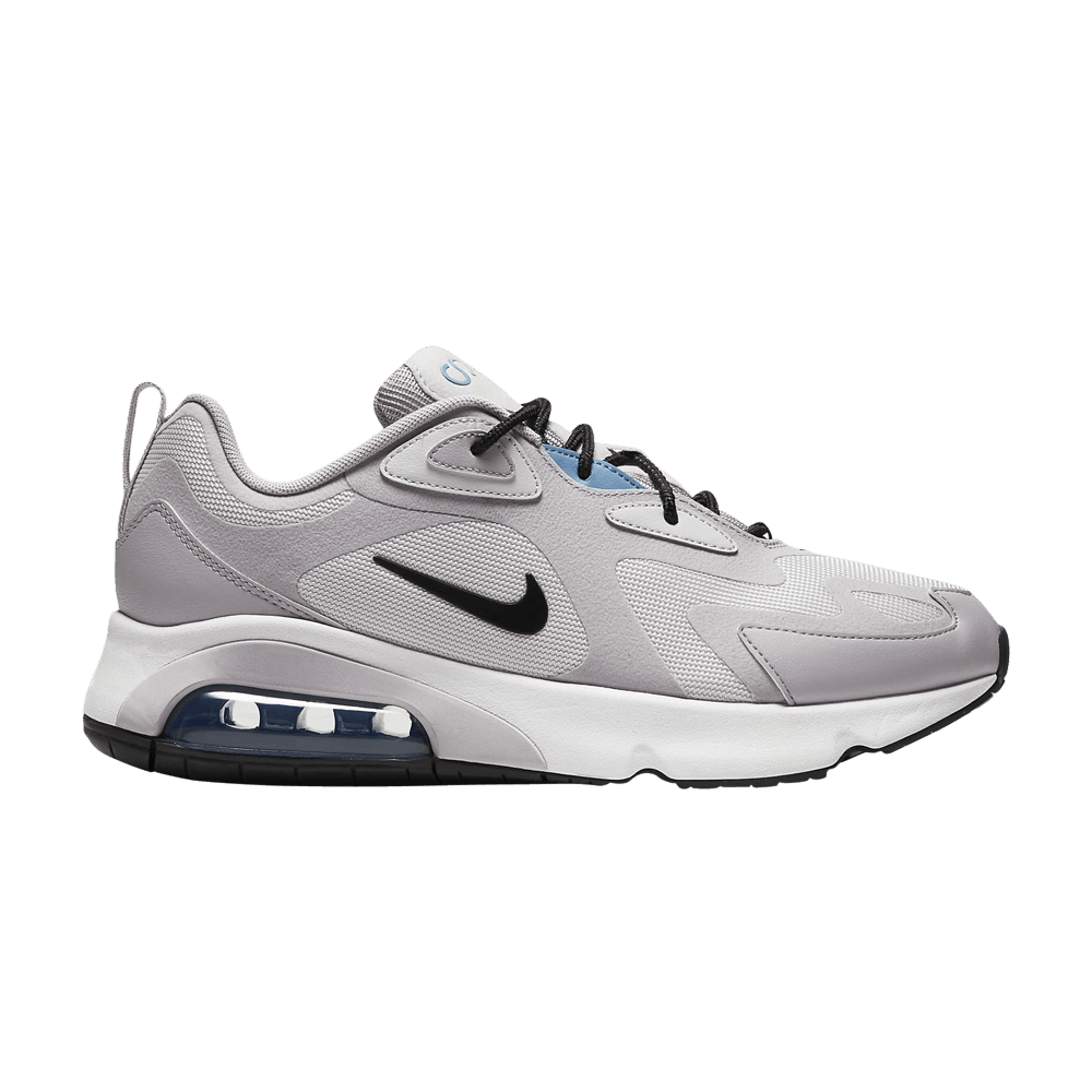 air-max-200-silver-lilac-ci3865-003