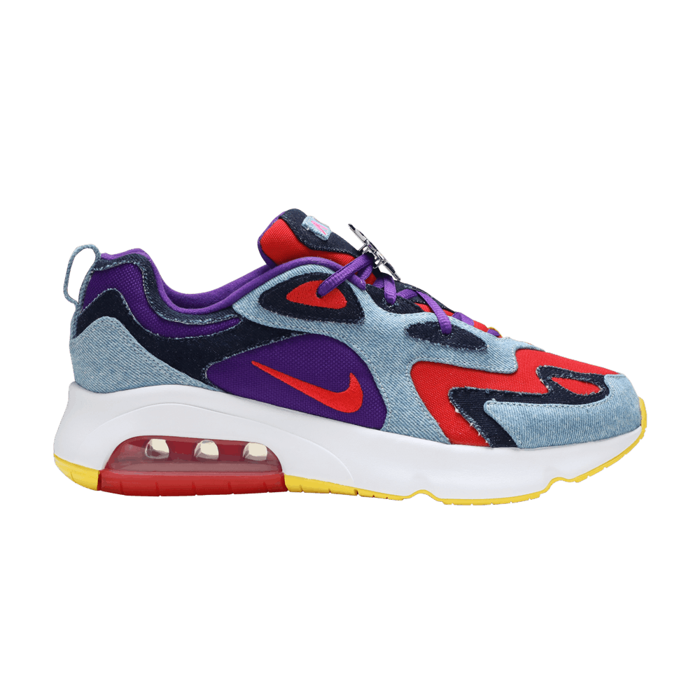 air-max-200-sp-ck5668-600