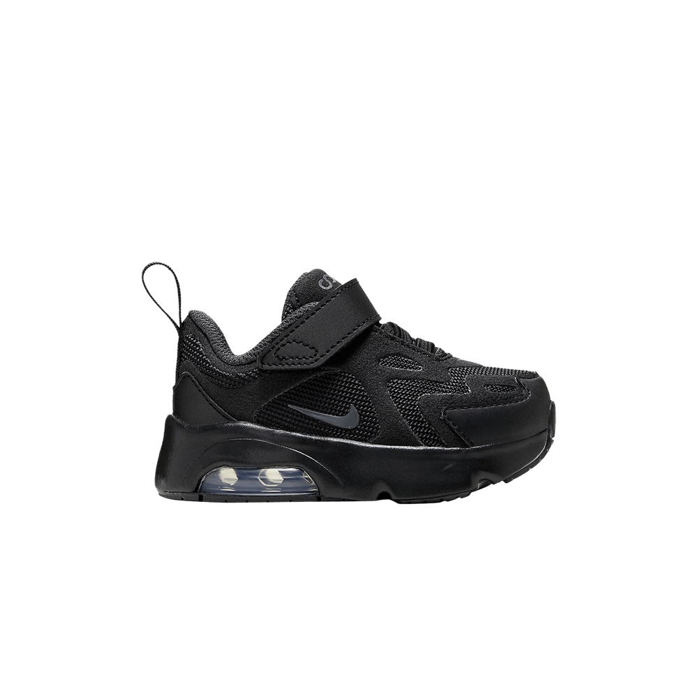 air-max-200-td-black-at5629-001