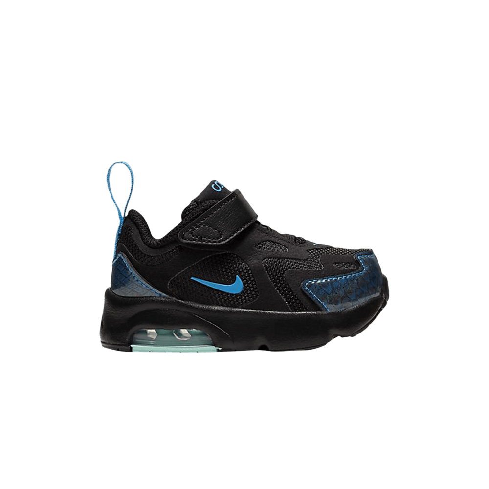 air-max-200-td-black-aurora-cq4008-001