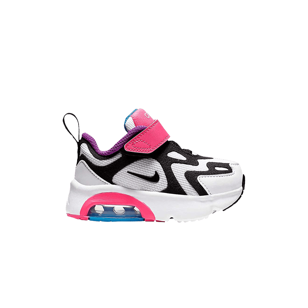 air-max-200-td-hyper-pink-at5632-100