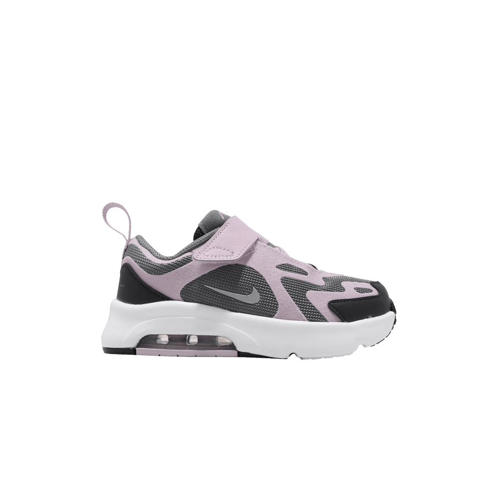 air-max-200-td-iced-lilac-at5629-008