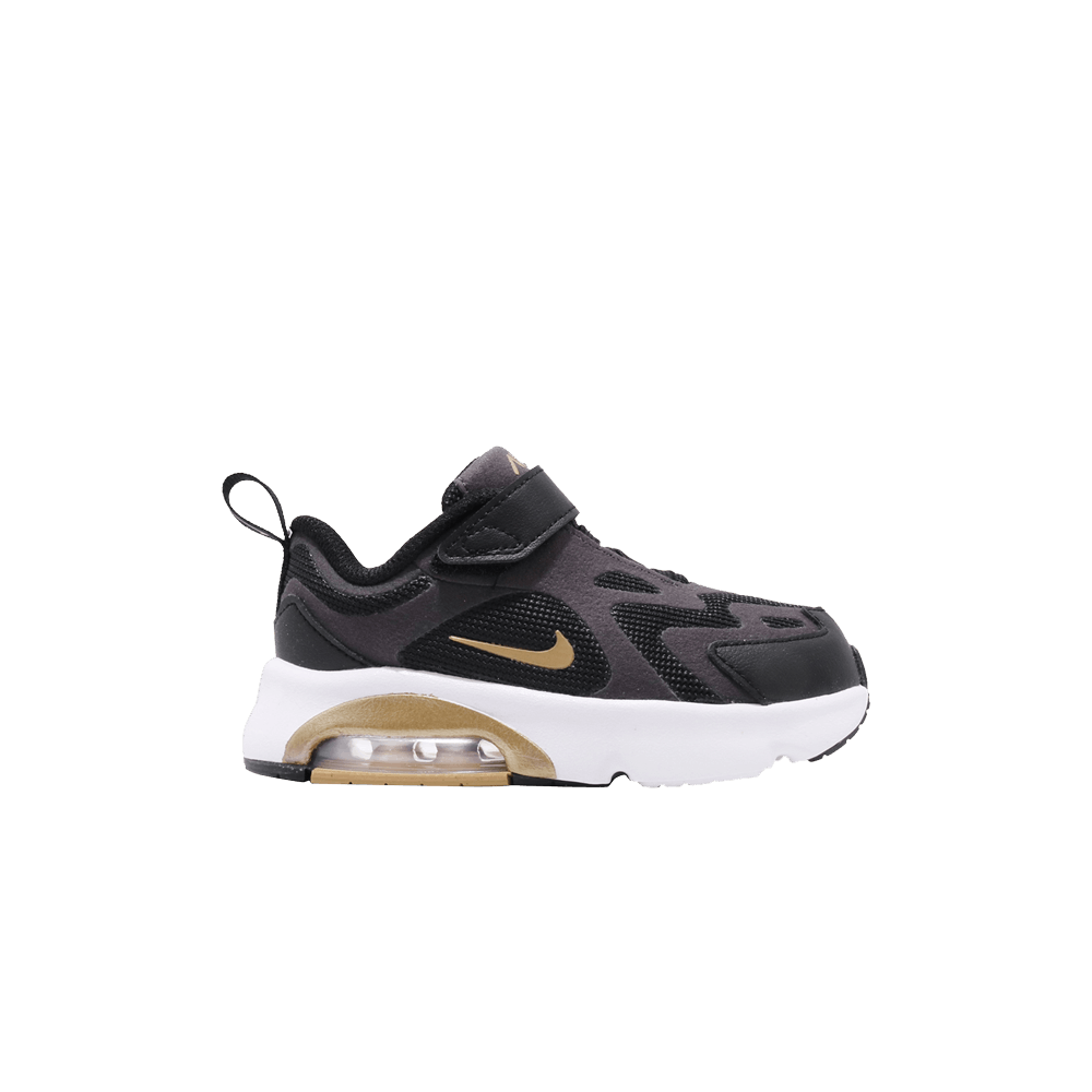 air-max-200-td-metallic-gold-at5629-003