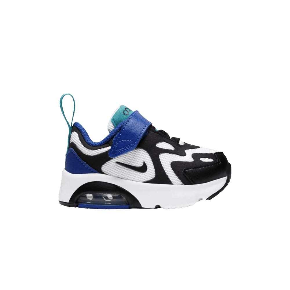 air-max-200-td-oracle-aqua-blue-at5629-103