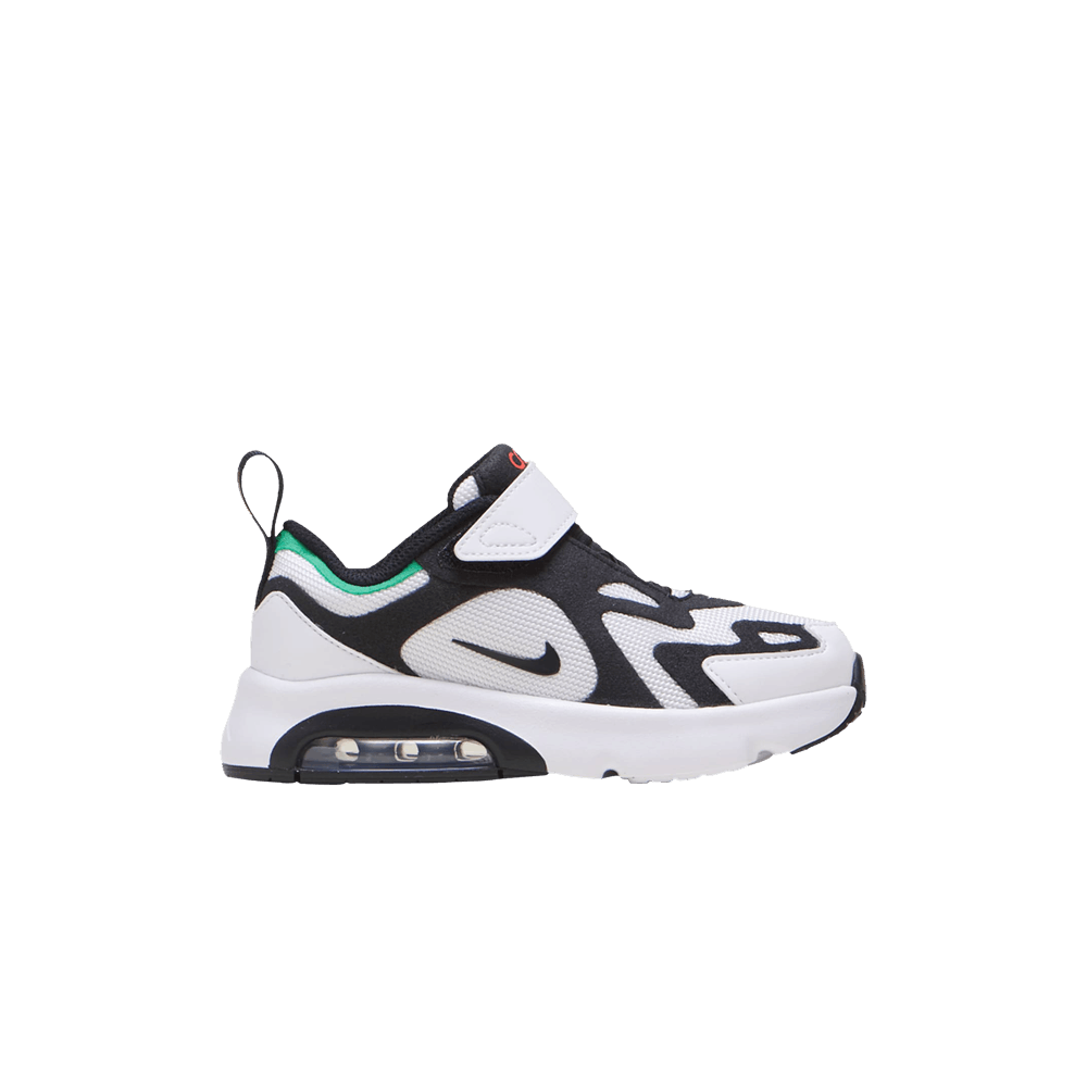 air-max-200-td-rasta-at5629-100