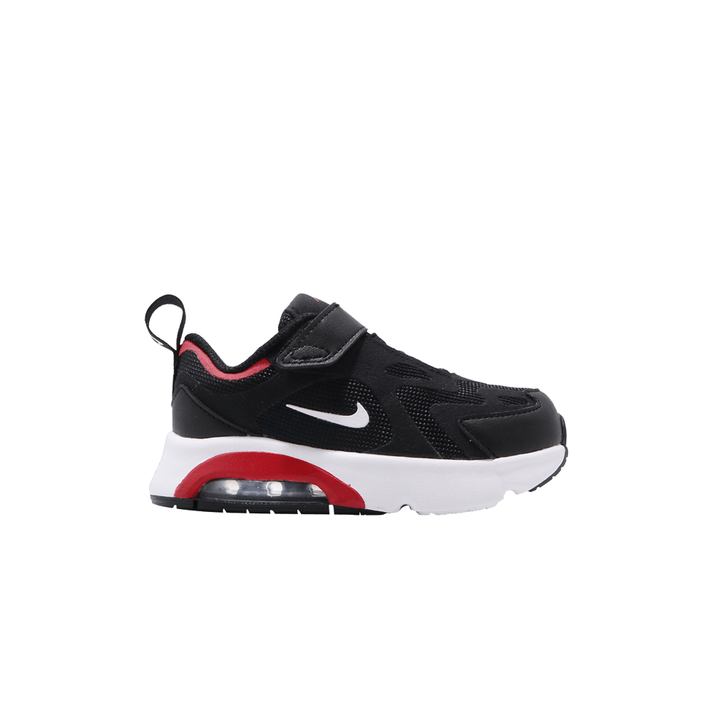 air-max-200-td-university-red-at5629-007