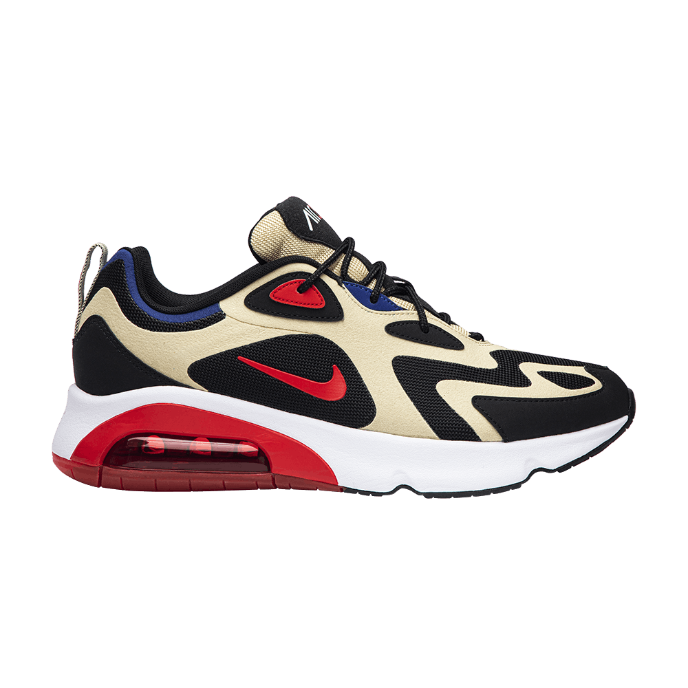 air-max-200-team-gold-aq2568-700