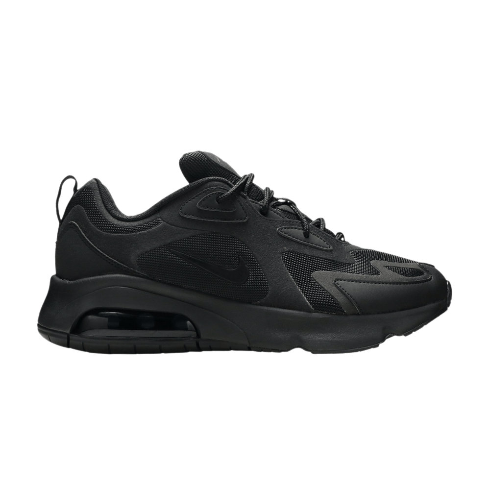 air-max-200-triple-black-aq2568-003