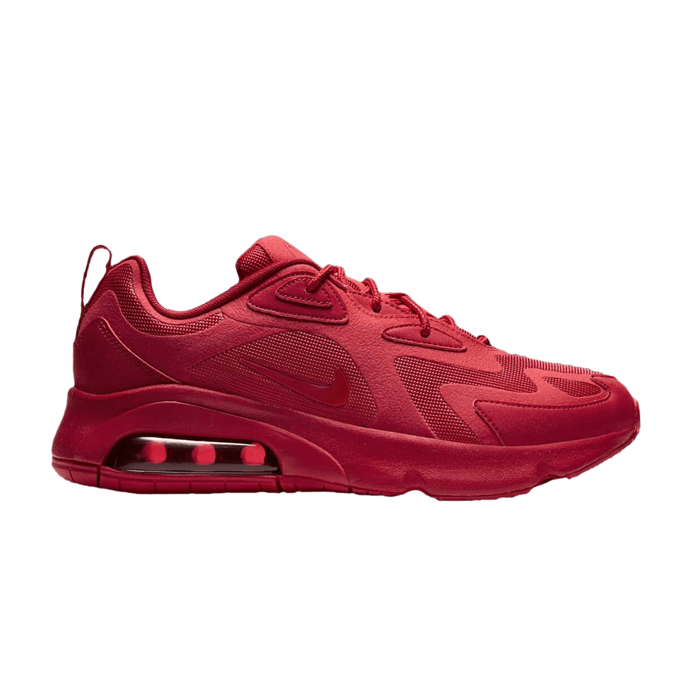 air-max-200-university-red-cu4878-600