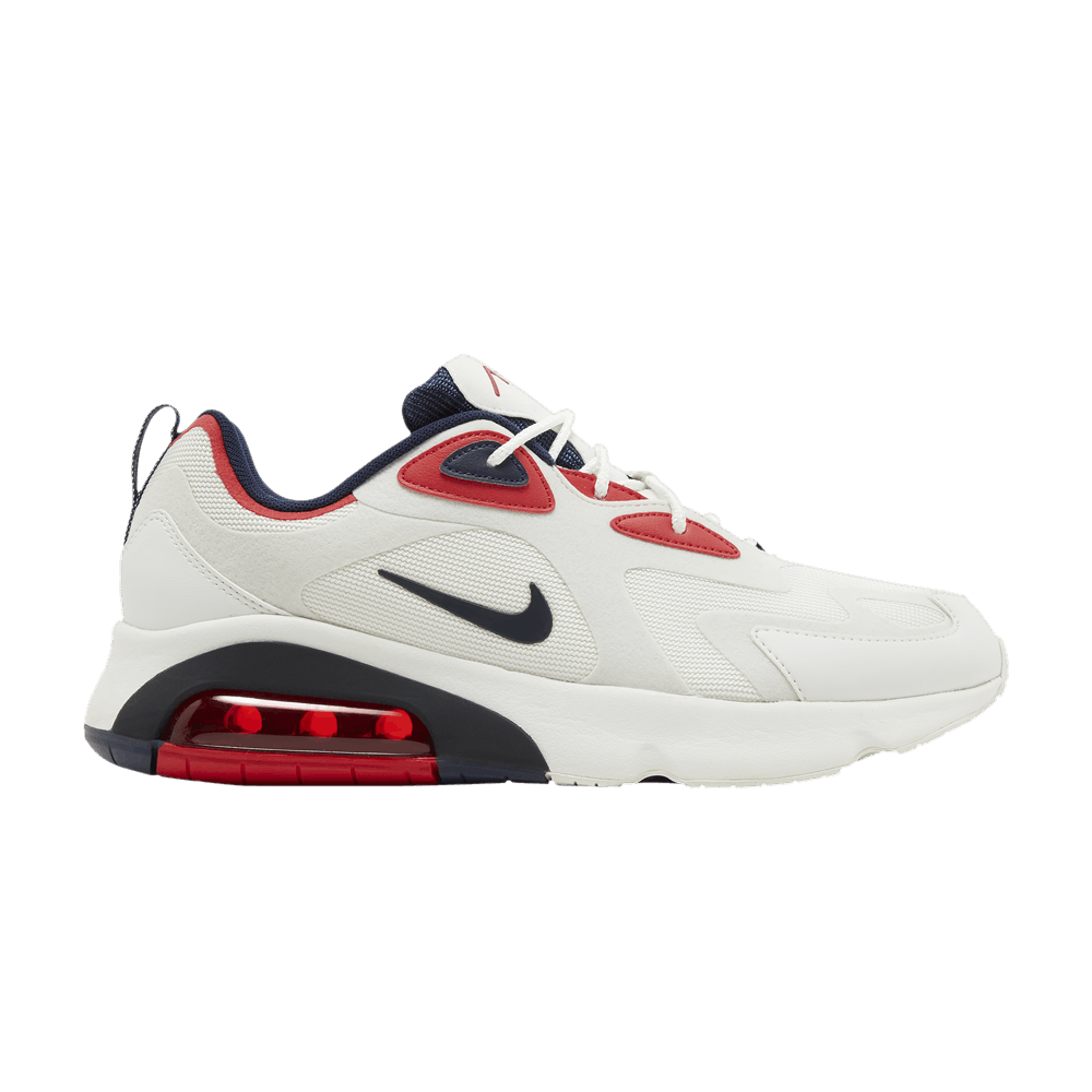 air-max-200-usa-ct1262-101