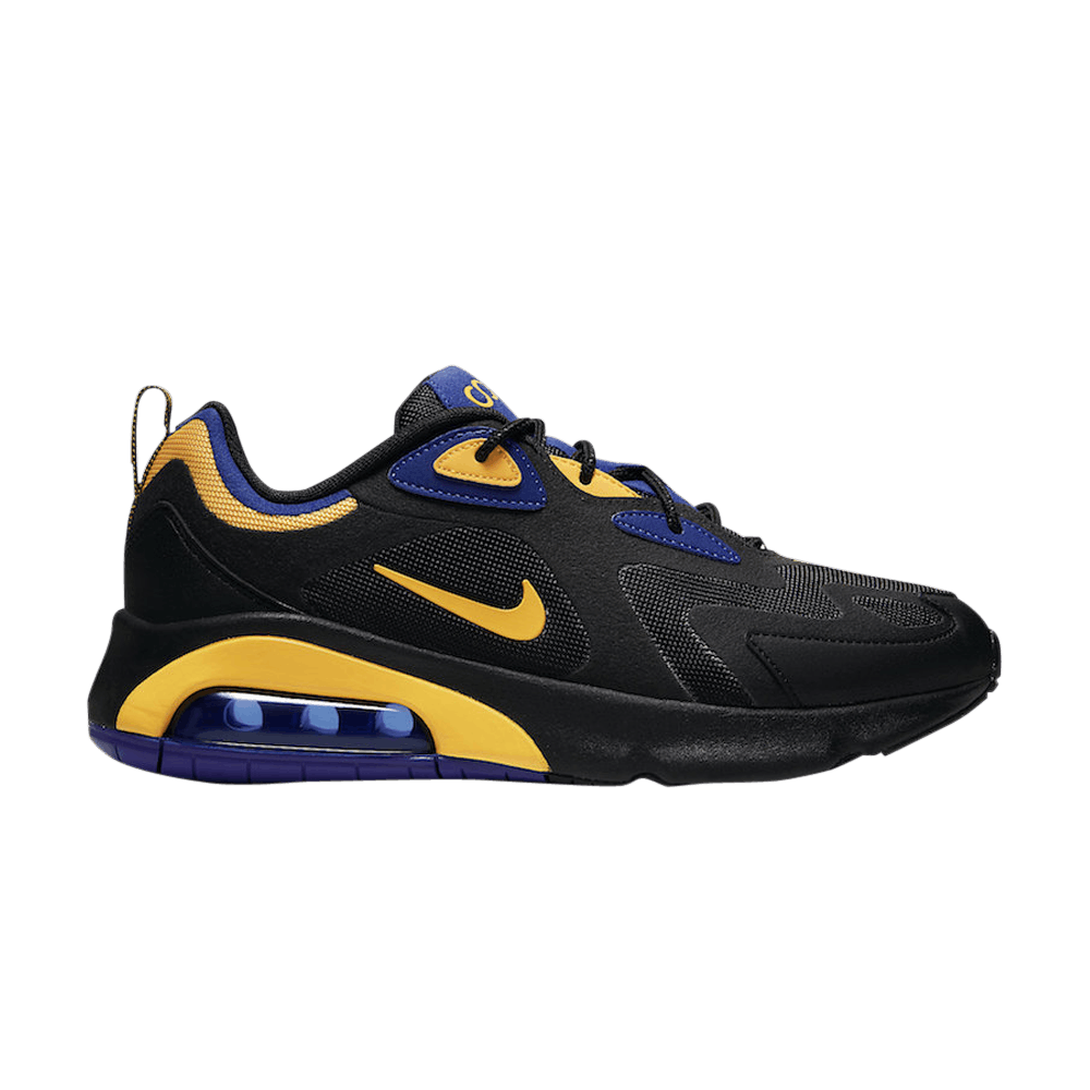 air-max-200-warriors-aq2568-004