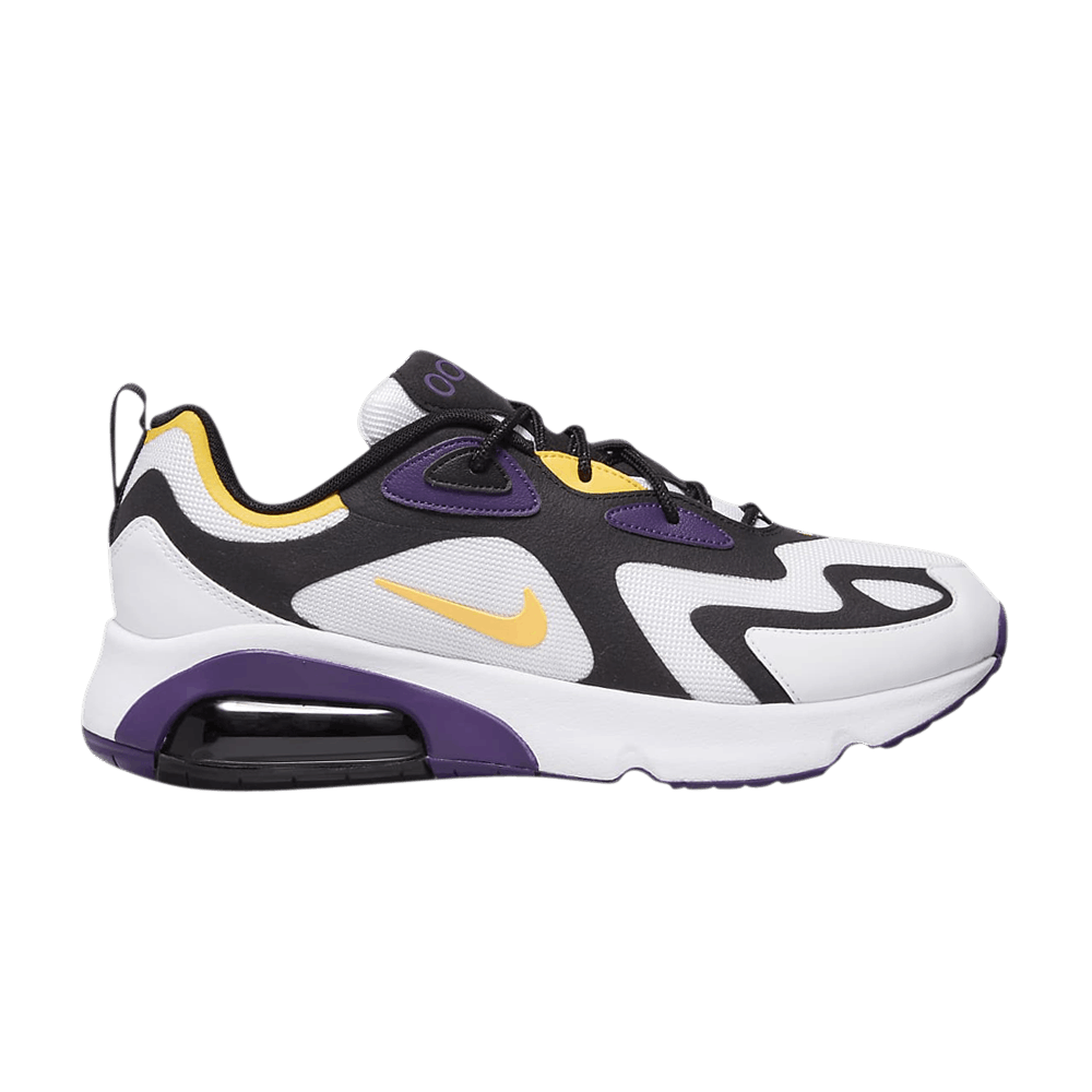 air-max-200-white-eggplant-ct1262-102