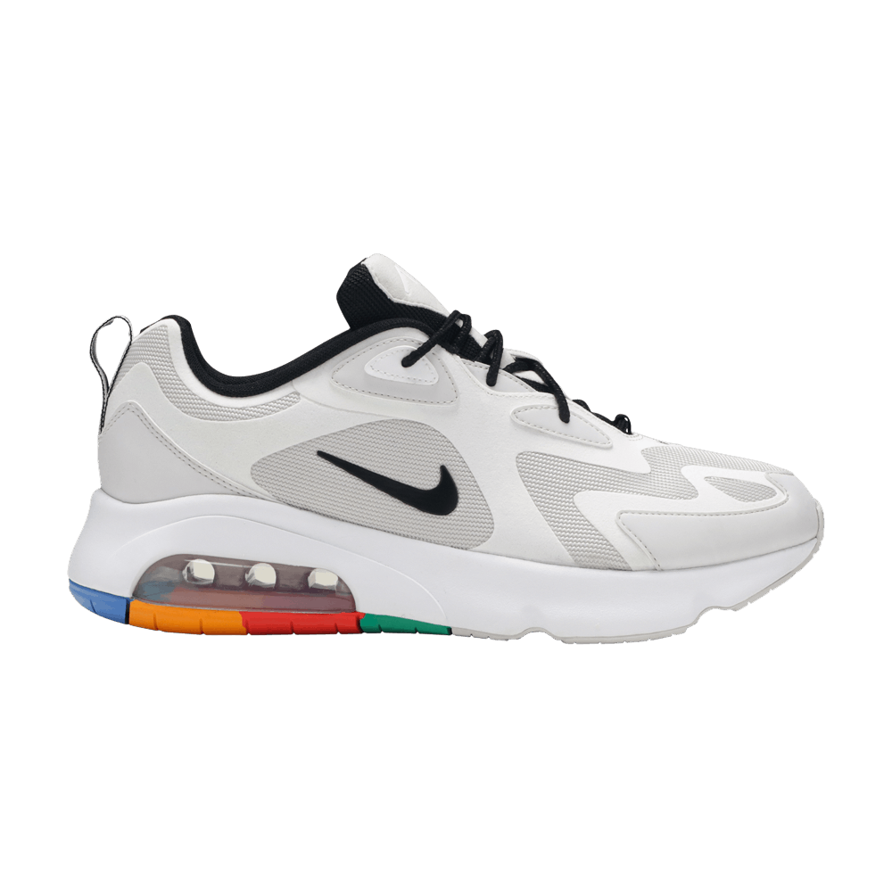 air-max-200-white-multi-aq2568-002