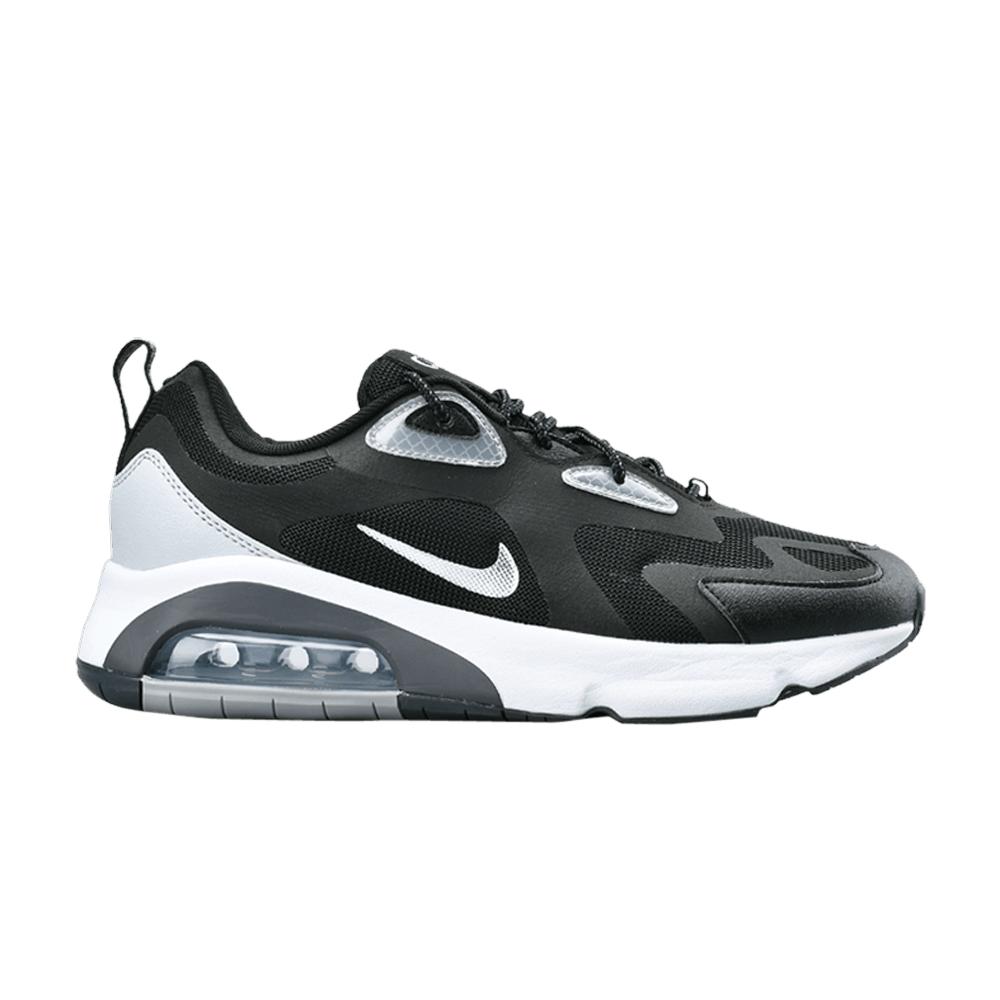 air-max-200-winter-anthracite-bv5485-008