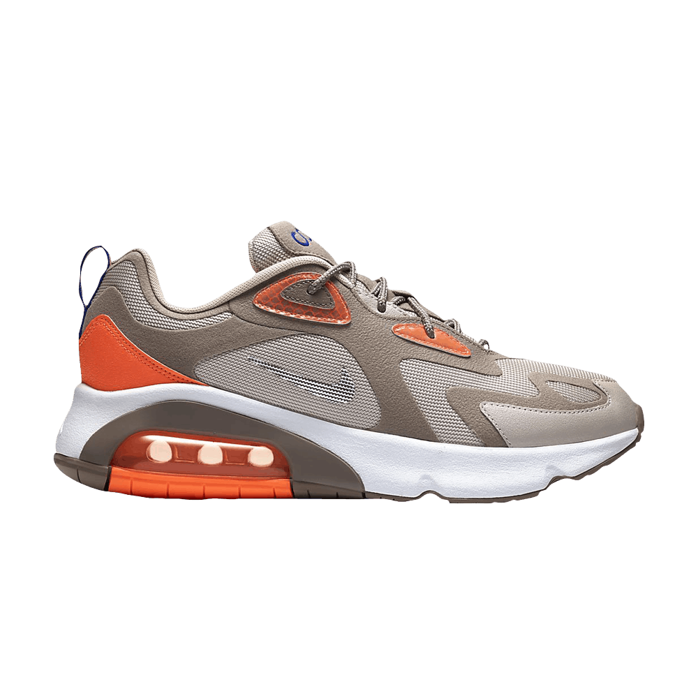air-max-200-winter-sepia-stone-bv5485-200